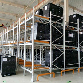 仓储货架;工具柜;钳工工作台