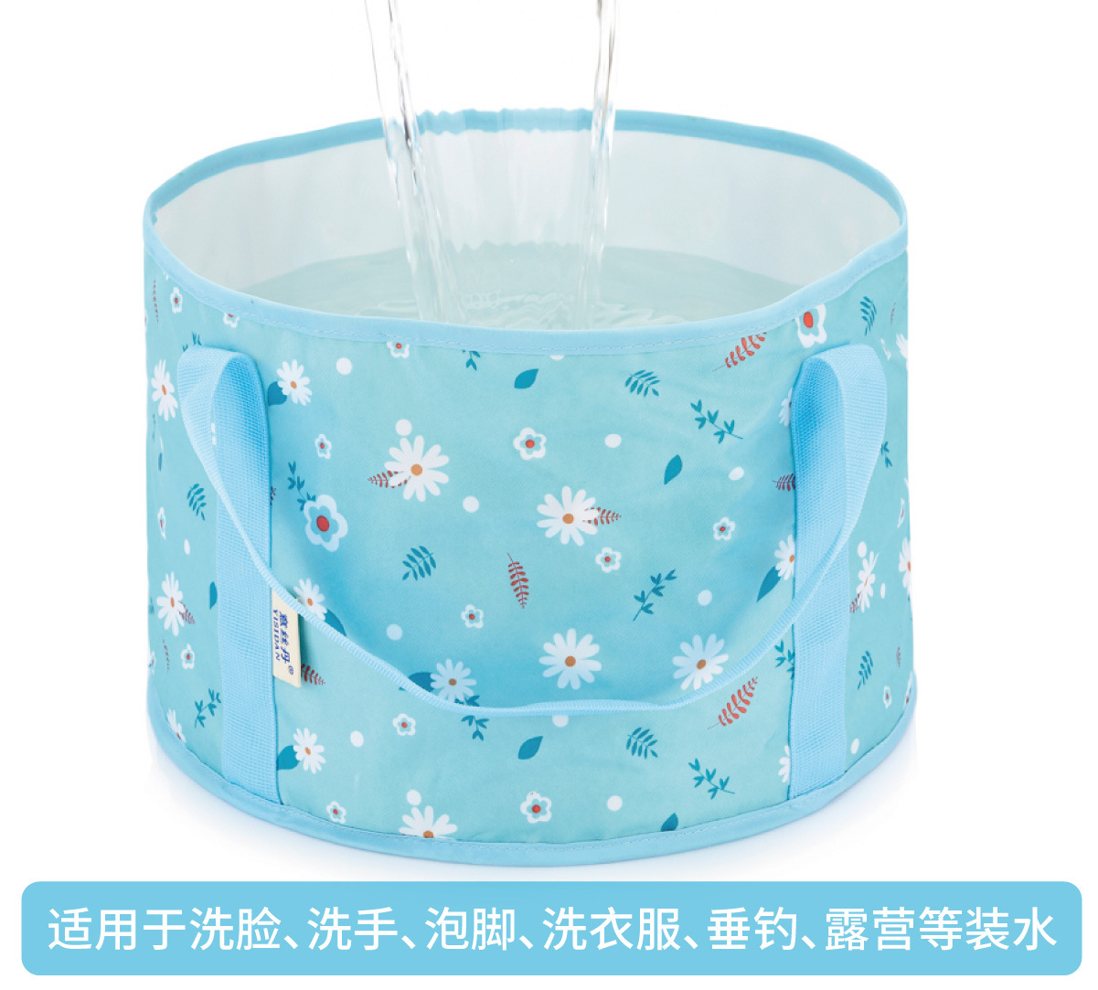 水盆2018 详情页-13.jpg