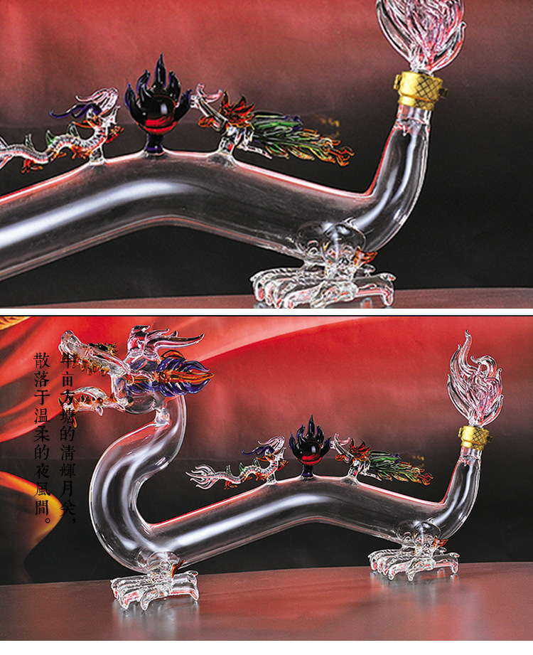 河间市华峰玻璃制品有限公司详情_03