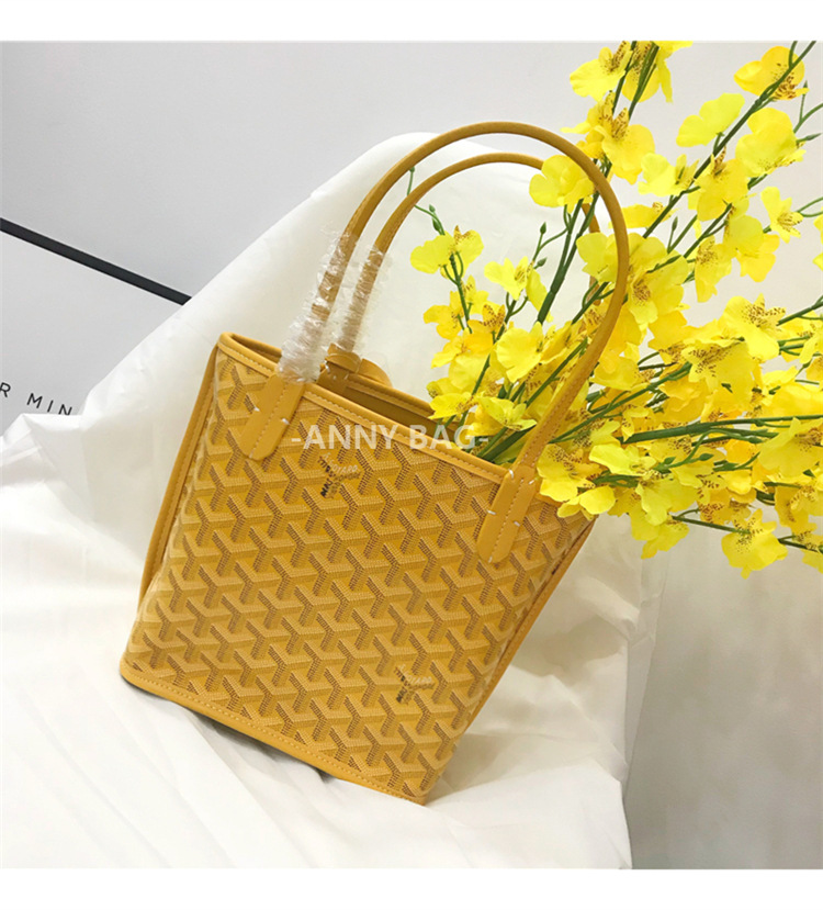 TB2xQx7fvImBKNjSZFlXXc43FXa_!!