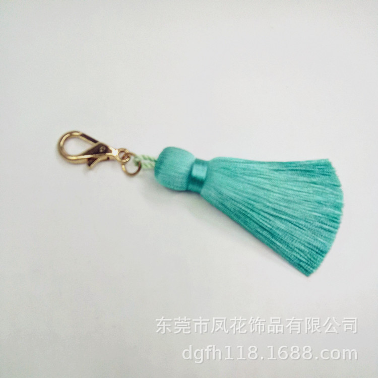 P80704-151245_副本