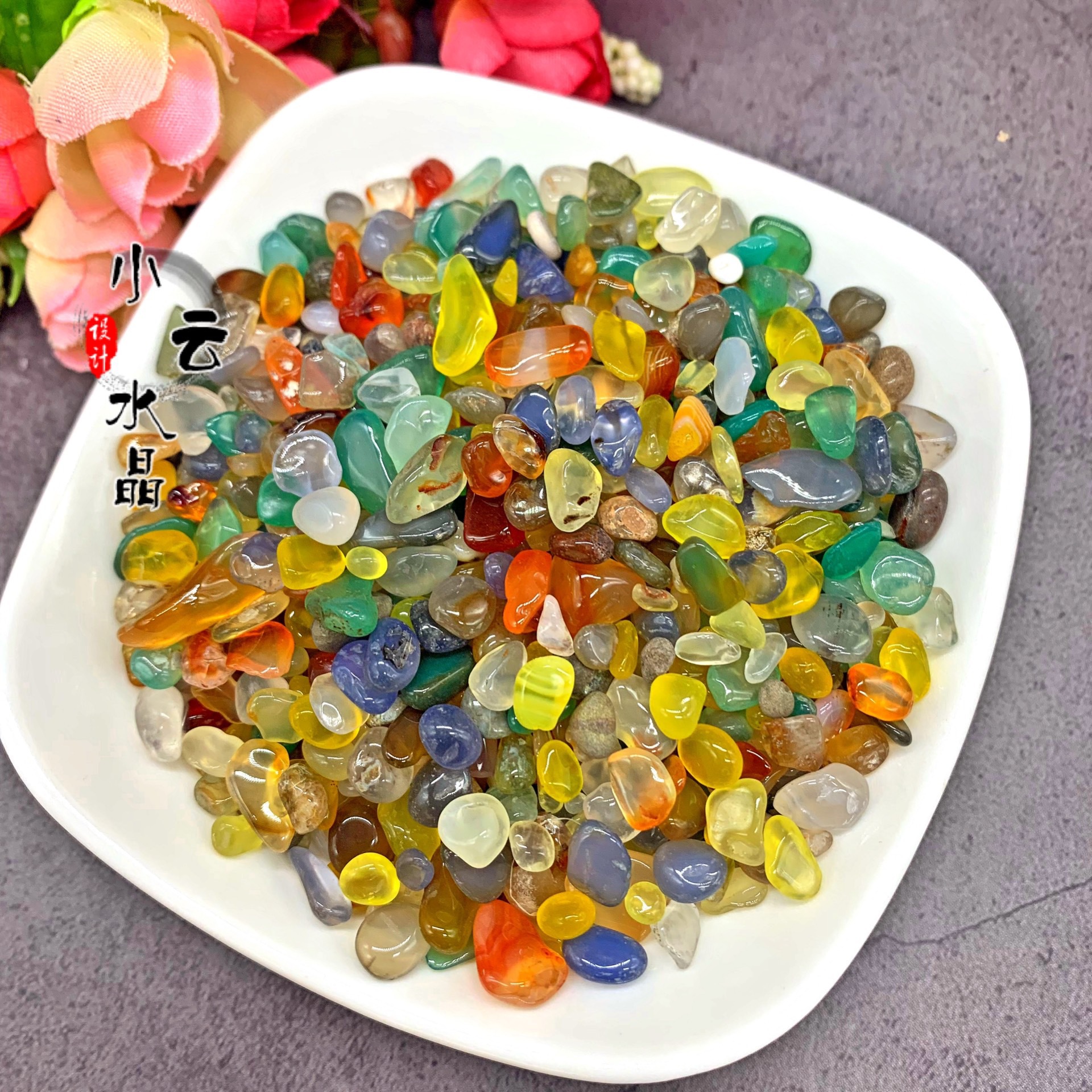 2018_12_17_09_53_IMG_4620