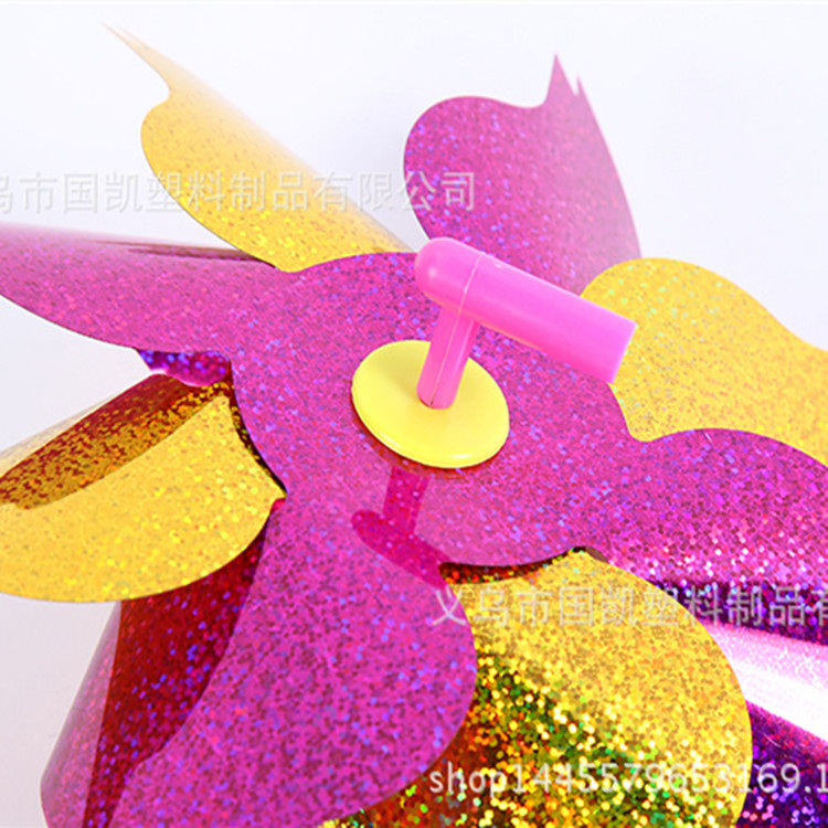 3884282148_1979068254