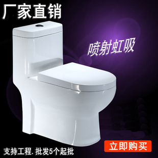 �����մ��lԡ�RͰ������������RͰ��������ˮ������������ˮ����