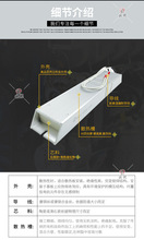 波纹绕线电阻 可调电阻 铝壳制动电阻 水泥电阻 电梯制制动电阻