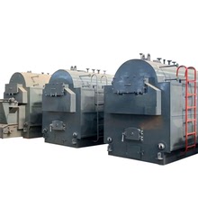 CWNS7MW燃氣鍋爐技術參數 江蘇徐州浴室燒熱水2噸燃M熱水鍋爐價格