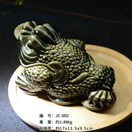 吊坠;饰品配件;手串