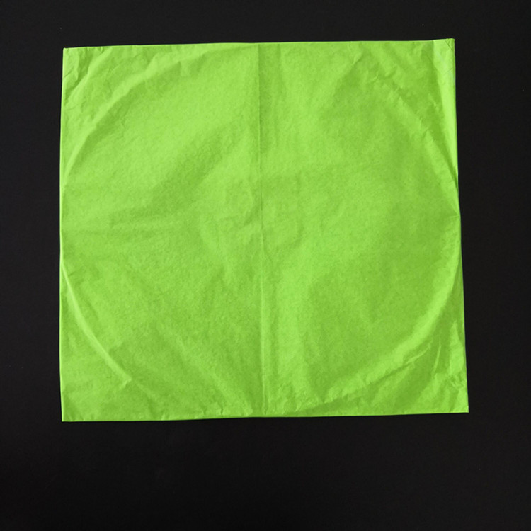 733ED03E073A7FEE3A9D2774FE77E3