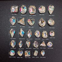 ����DIY�Ʒk9�߲�ɫ�òʊW荼�ײ�������ﮐ��AB���ˮ���