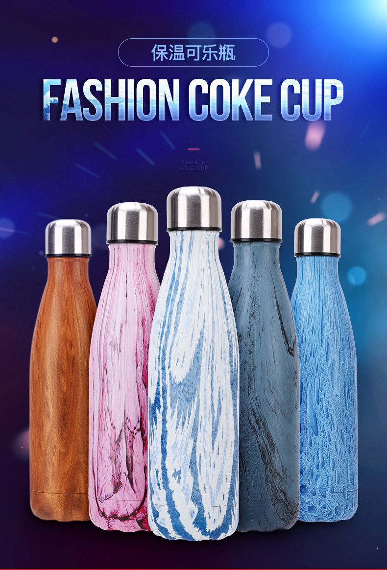 鸿康-可乐瓶1_01