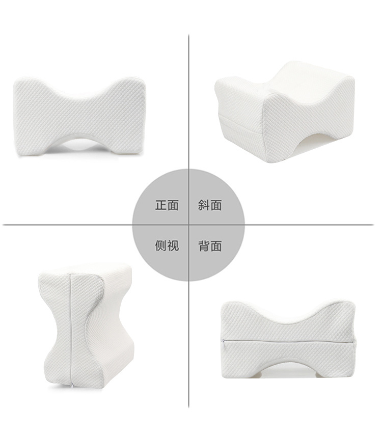 夹腿枕详情图 (4).jpg