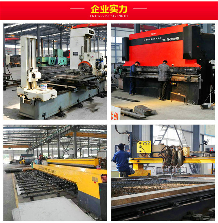 4140640162_428746259