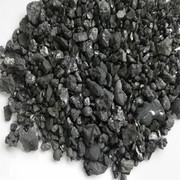 安阳华拓硅渣现货出售 座炉硅 硅碳合金现货出售