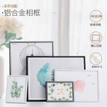 �S�����l�X�Ͻ���� ���z�������⹤ˇ�V��� ��ͥ��������C����