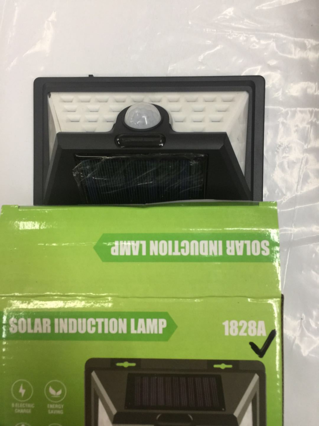 微信图片_201809151645581