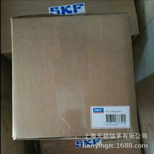 SKF�ӟ��� SKF TIH030m/230V ˹�P���S�иБ��ӟ��� �Ϻ��F؛����