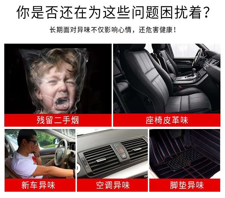 沸石猪头详情_03