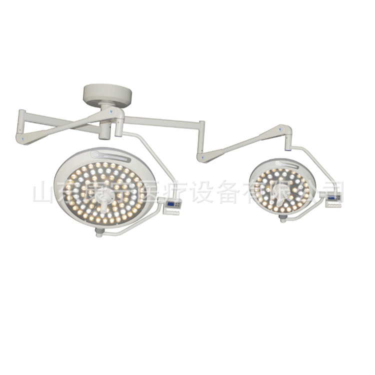 LED lamp