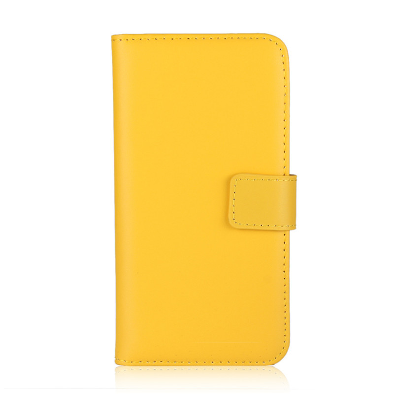 Coque téléphone portable 4THDESIGN en PU - Ref 3373601 Image 24