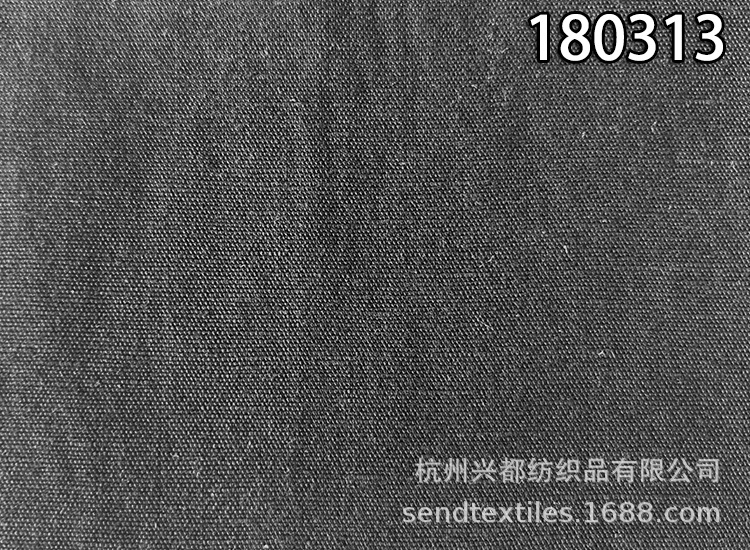 180313天丝麻平纹2