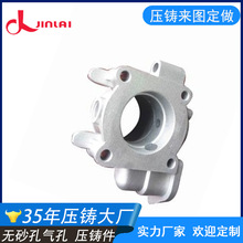 SҹT X늙C⚤TaṩXTaƷ