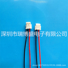 �Sֱ������ԴLED���Ӿ�ZH1.5���^�B�Ӿ�ֱ��0.8mm����