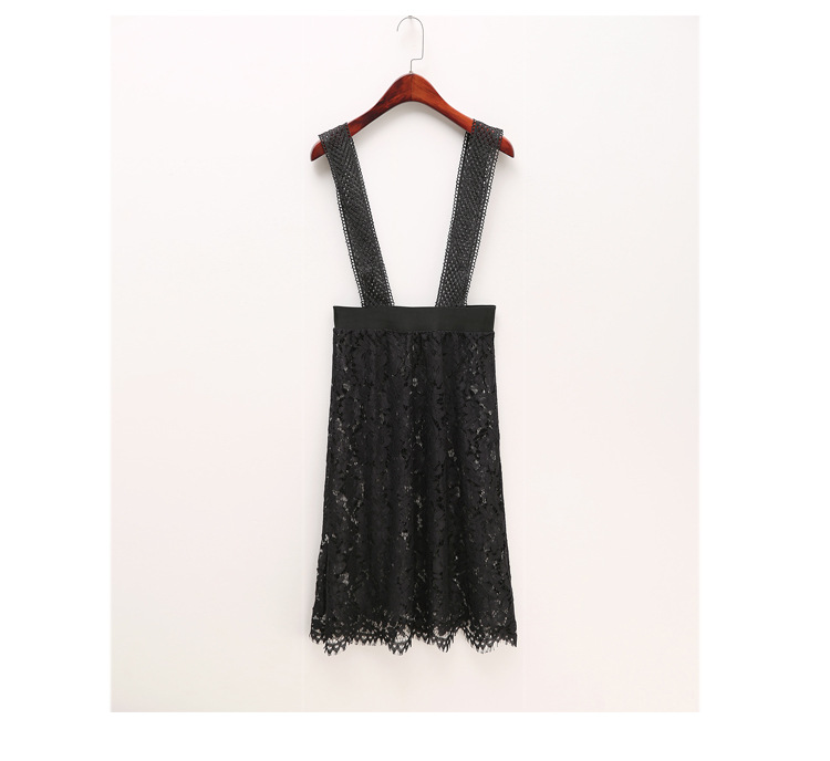 Costume femme en Soie glacée - Ref 3335515 Image 35