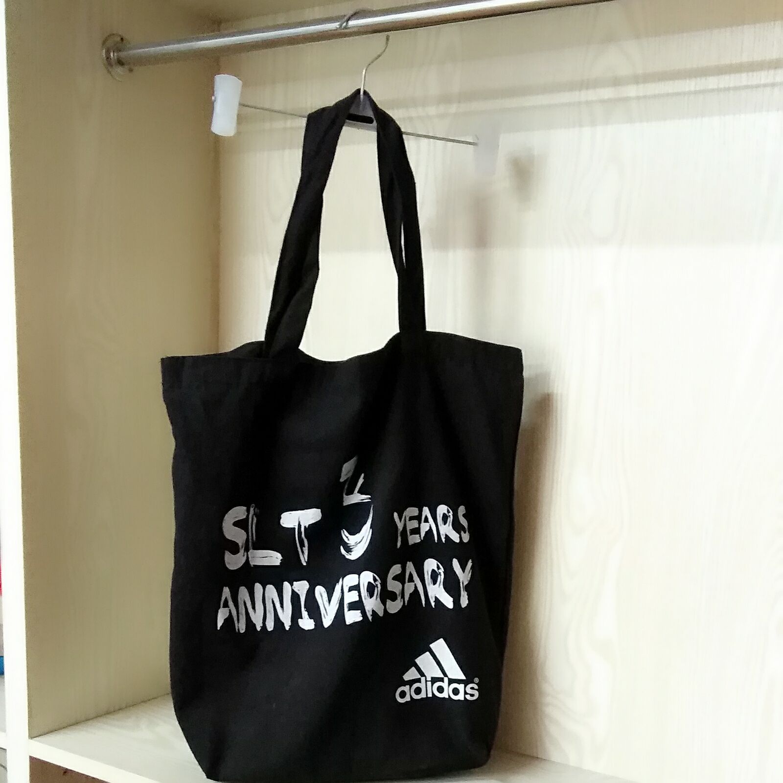 专业生产 纯棉帆布袋 手提单肩纯棉布袋 帆布手提购物袋