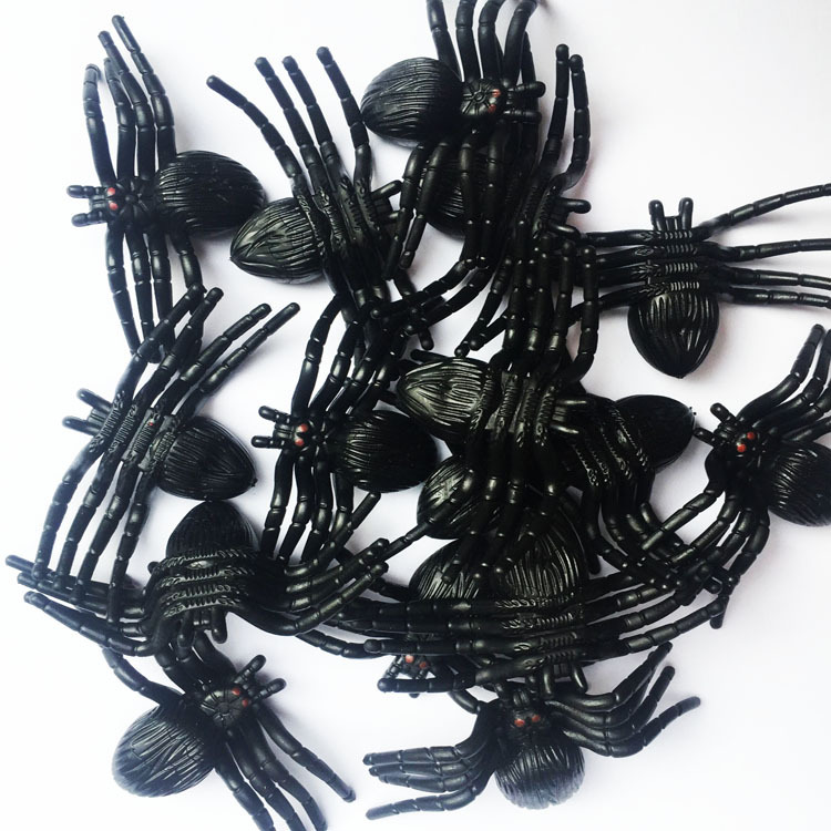 QQ图片20170731230221