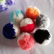 �S��ֱ�N  ë�� �_˾��ë�� ������ ��]ë���� ���N��ʽë��