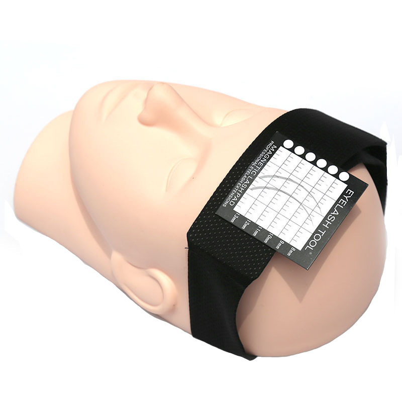 5005078394_1437890320