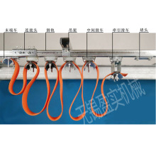 ܉����܇ �o�a��\C���C30��܉��݆ 3��4��YSC30���� ��|��܇