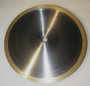 �S�Ҷ��� �{��ʯ�����и �ý���ʯ�� ���и�Ƭ