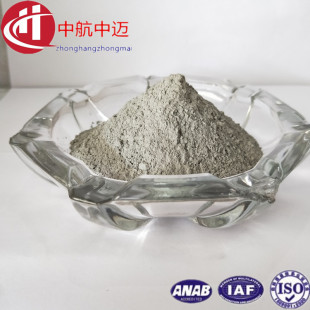 ����Sn���|�߼��a�� �����a�� �o�U�a��