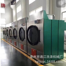 �S�ҹ���ֱȼ������늼ӟ�LͲ��əC ���ٲ��P䓹��I��əC