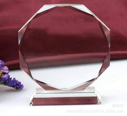 0_zuozuo_0190_0_20160221140929