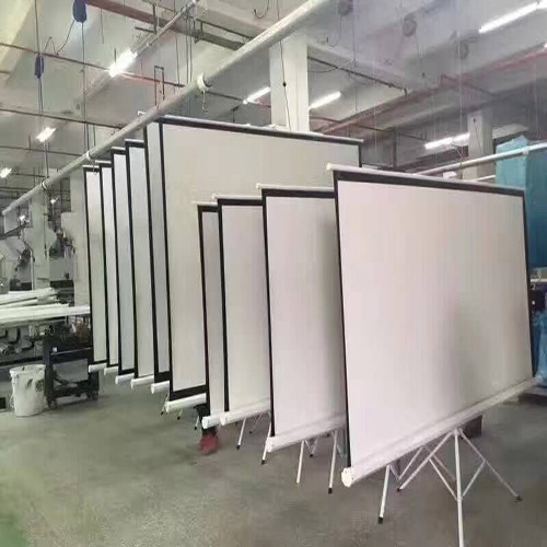 QQ图片20181017165213