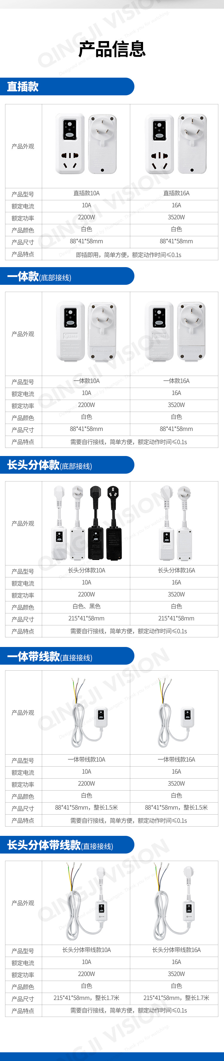 CU$~9P8SS3EY$7ZNXSAS6XO_09