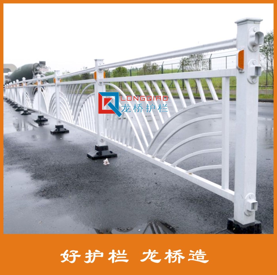 道路护栏55.jpg