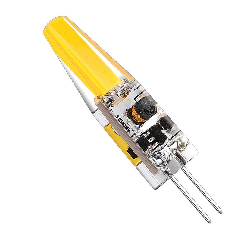 LED lights, bulb, direct factory sales, 12v