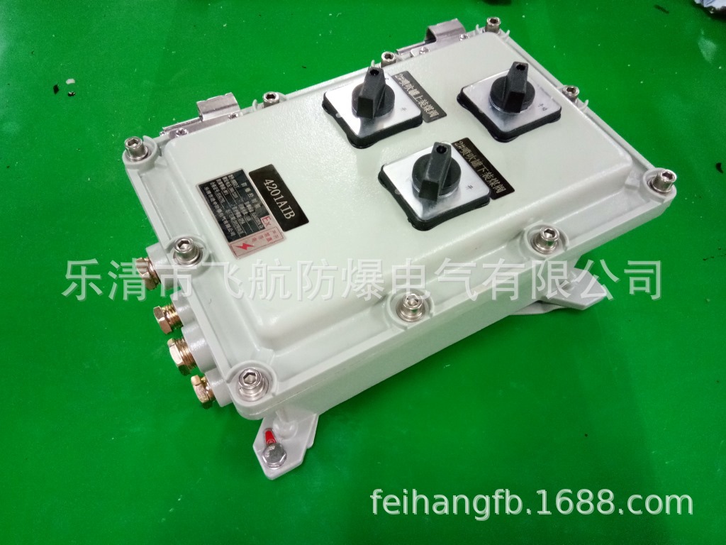 LBZ���������� ������������������