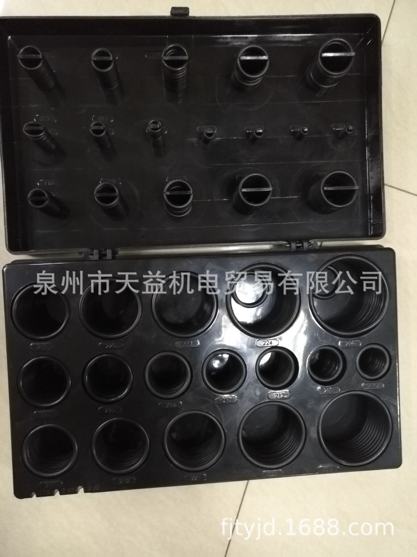 康定市工业流体与控制产品（液压 气动 密封 过滤 传感器 管件接头）