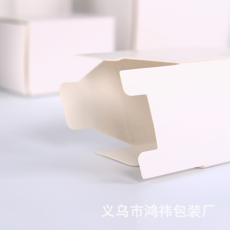 IMG_5361 ae 调整图 800