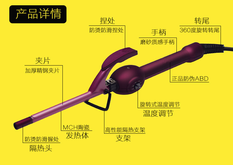 8952127260_935693142.jpg (750×531)