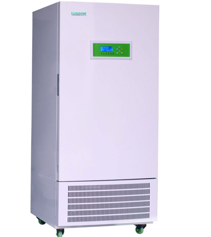 上海龙跃LDS-175Y/175T/175GY药品稳定性试验