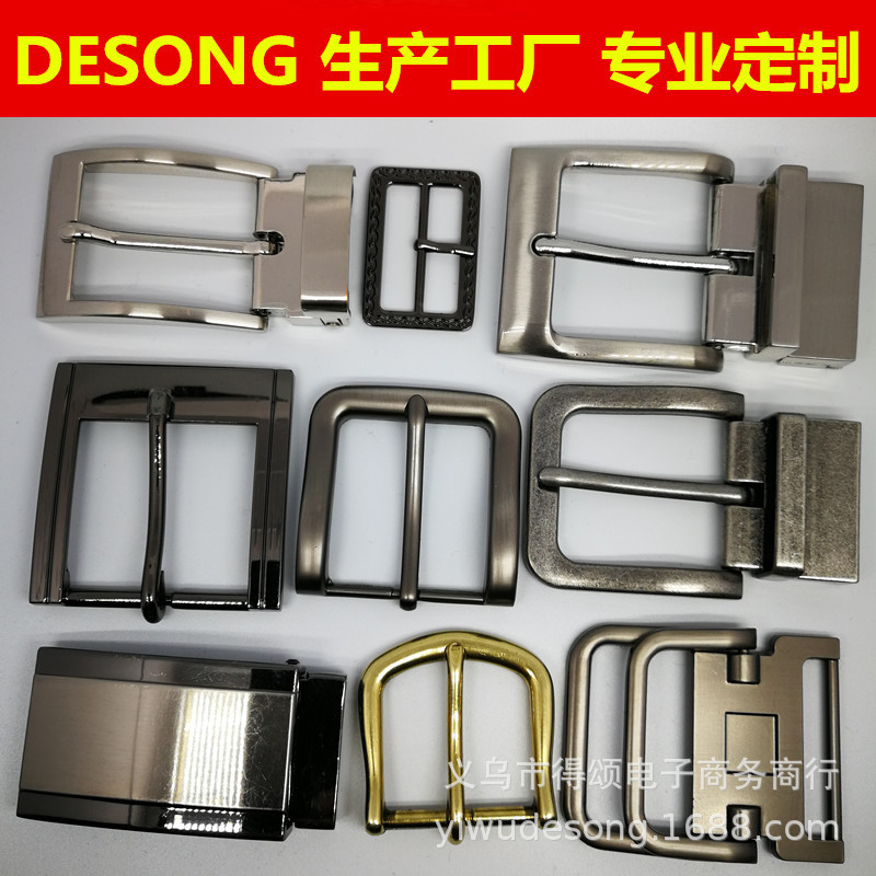 IMG_20181122_101745_副本