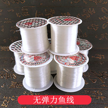 ͸���o�����~��ˮ����diy�����~�z���K��С������������������l