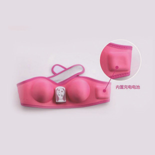 �S��ֱ�N �ʸ� �๦�� 늄Ӱ�Ħ���� �S�؃x �ز���Ħ�����N�YƷ
