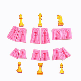 ���w���H���������� ���ǹ��zģ��DIY�ɿ��������b�ճ���決����