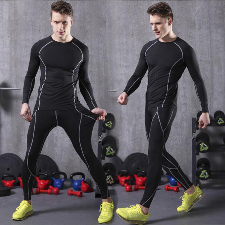 Men's basketball football sports demi-season set
